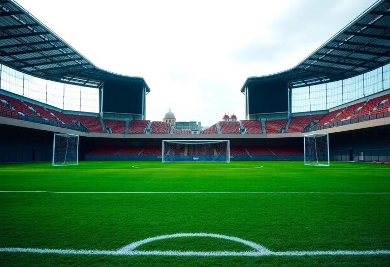 1216x832 11 13 15 19 783703818