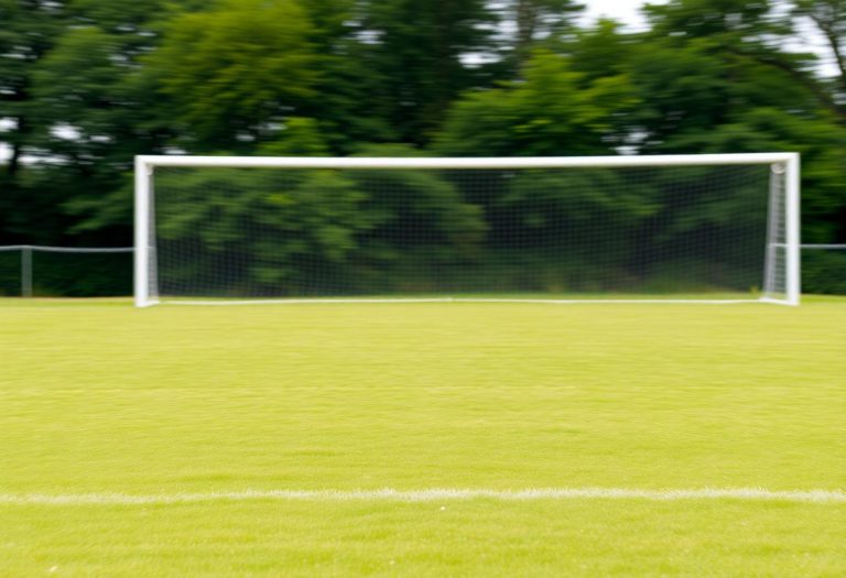 1216x832 11 13 30 22 205870243