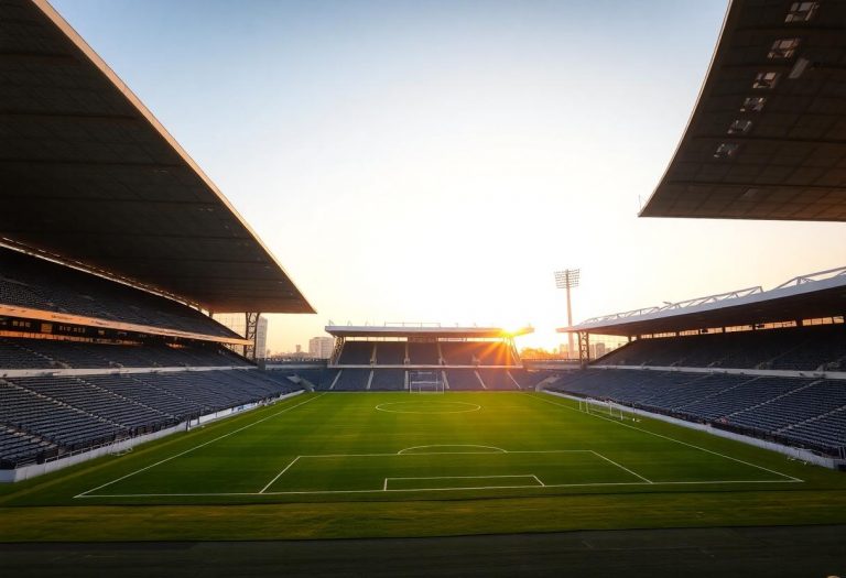 1216x832 11 13 45 19 56383306