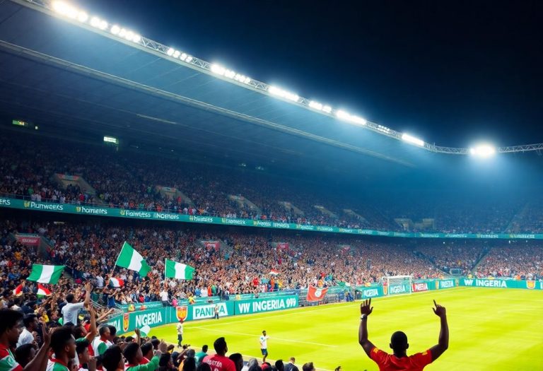 1216x832 11 14 00 21 402010934