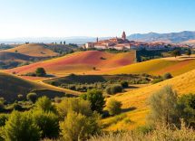 1216x832 11 16 15 26 779409331