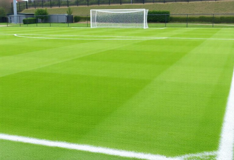 1216x832 11 19 45 21 298100154