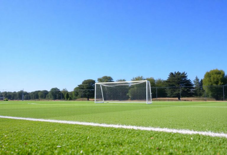 1216x832 11 20 30 21 209326981