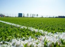 1216x832 12 22 15 22 889629848