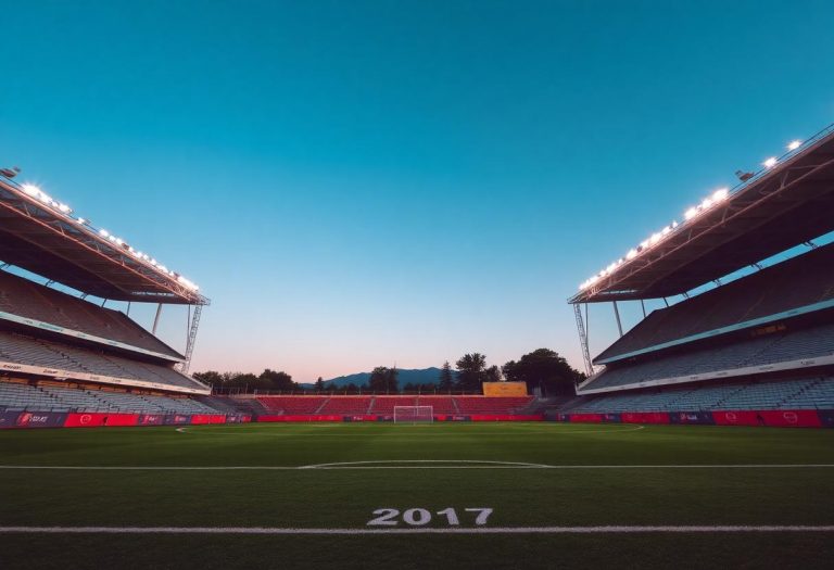 1216x832 13 08 15 24 371918566