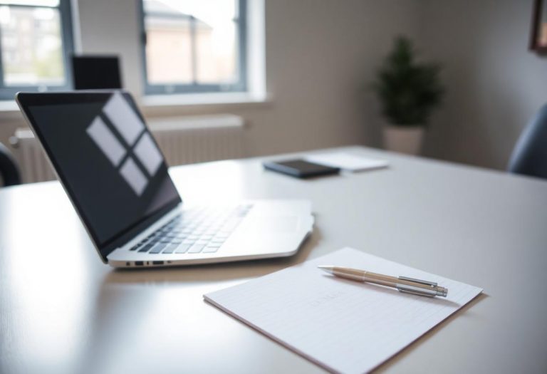 1216x832 13 09 45 23 618283907