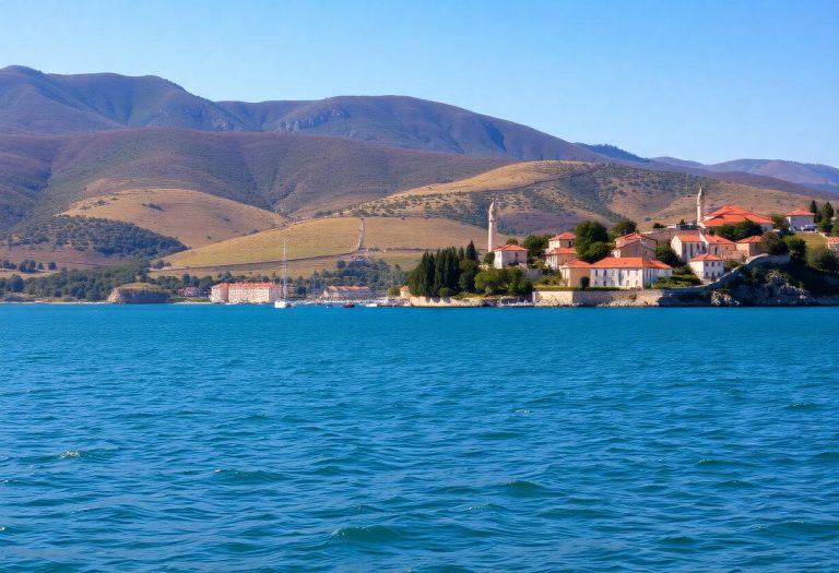 1216x832 13 10 45 20 807218149