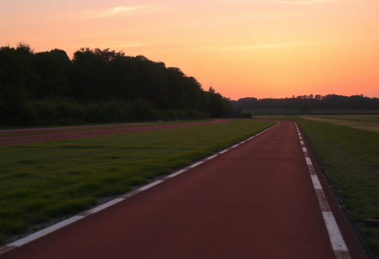 1216x832 13 11 15 25 318446087