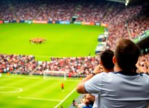 1216x832 13 14 45 19 570216411