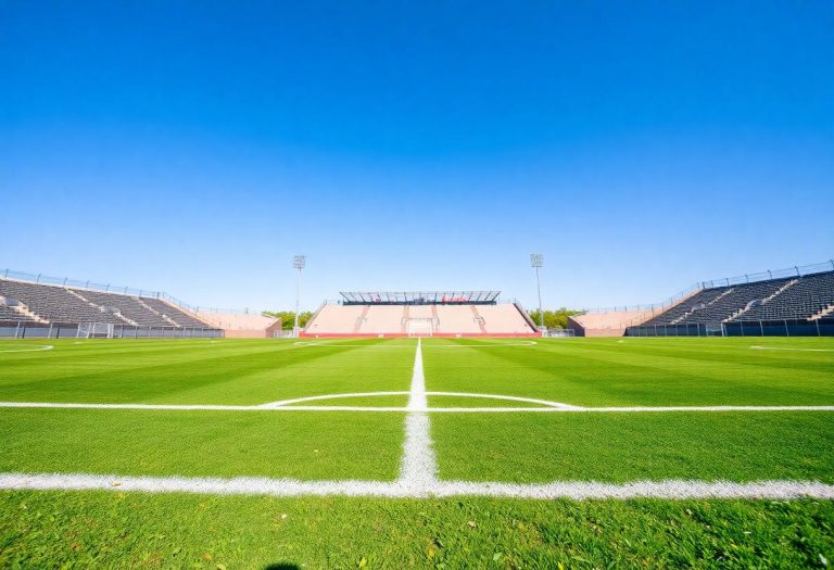 1216x832 13 23 00 27 350405892