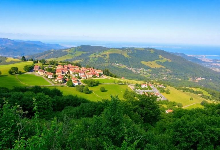 1216x832 14 00 45 15 147259824