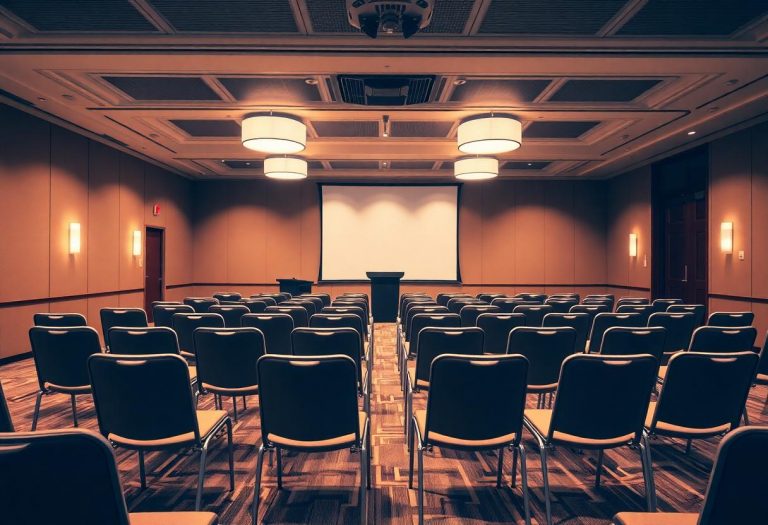 1216x832 14 07 15 22 528546495