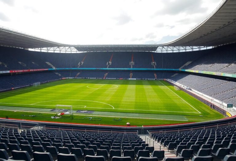 1216x832 14 07 45 22 568781261