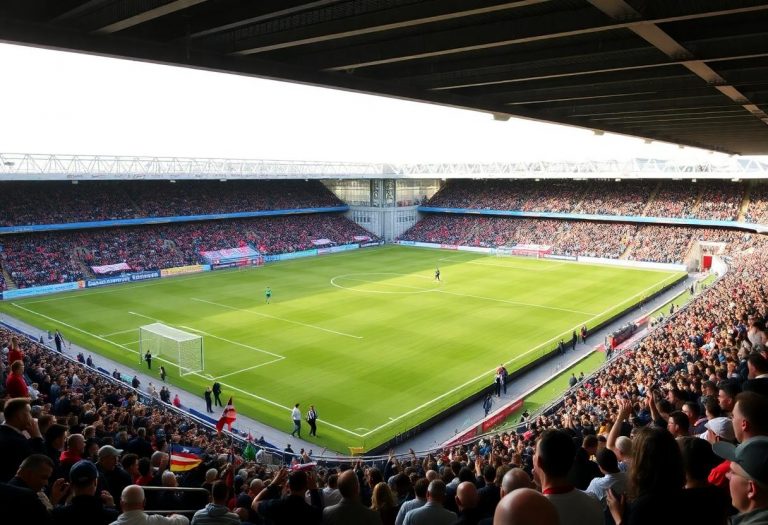 1216x832 14 10 15 20 420434862