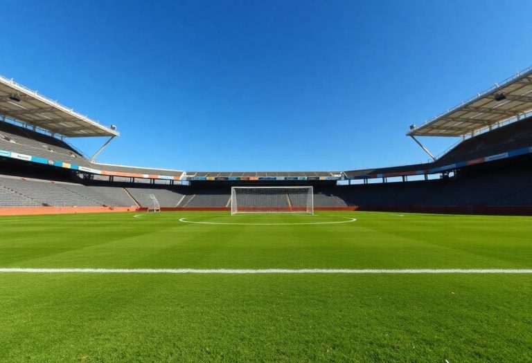 1216x832 14 10 30 24 787081564