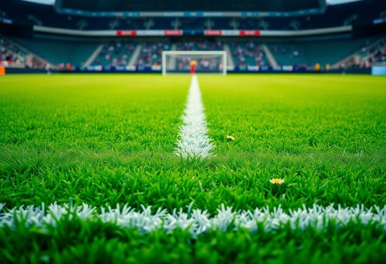 1216x832 14 10 45 21 106838546