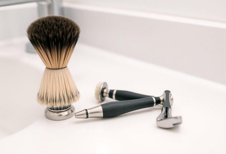 1216x832 14 11 00 33 755647767