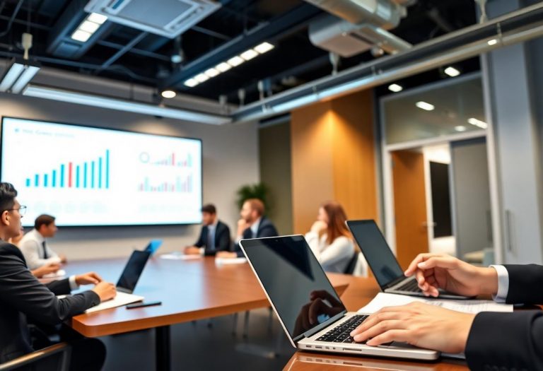 1216x832 14 11 30 26 185908401