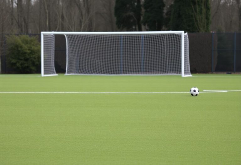 1216x832 14 12 30 26 759278530