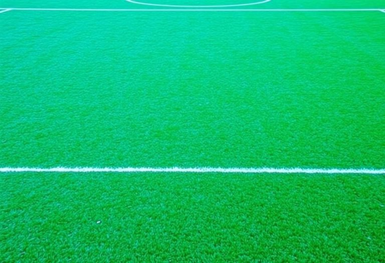 1216x832 14 13 30 27 442426379