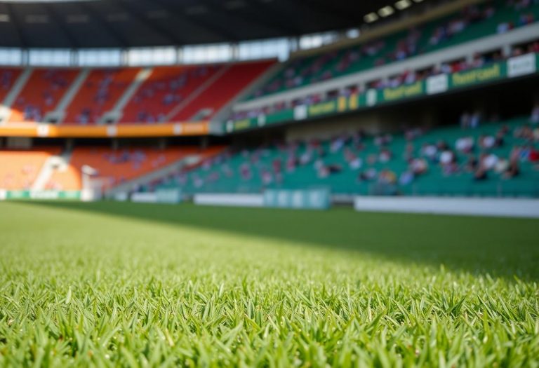 1216x832 14 14 15 55 851294813