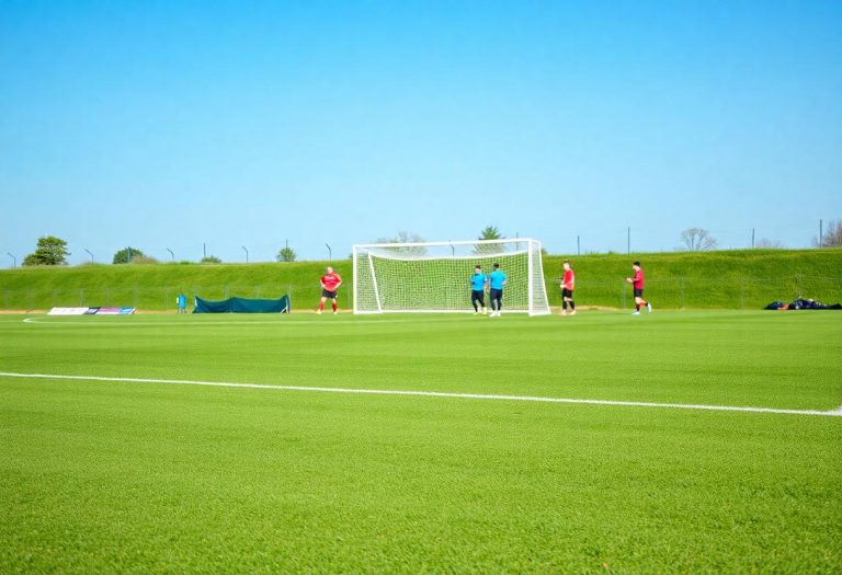 1216x832 14 14 45 27 668755776