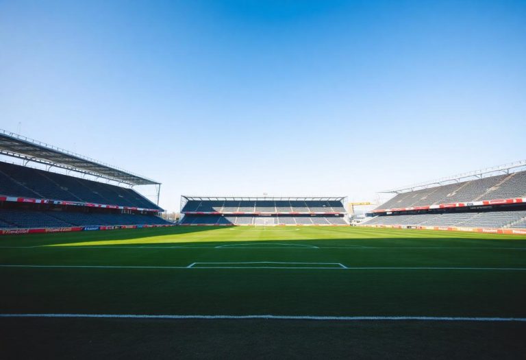 1216x832 14 15 45 29 514588740