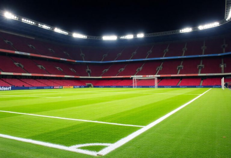 1216x832 14 16 15 31 113729118