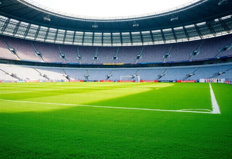 1216x832 14 16 45 33 981104206