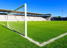 1216x832 14 17 45 22 984017919