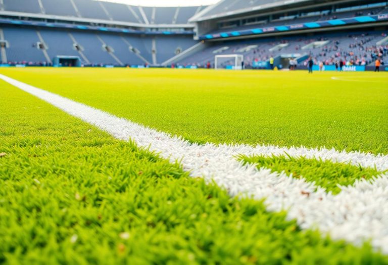 1216x832 15 12 45 23 620821739