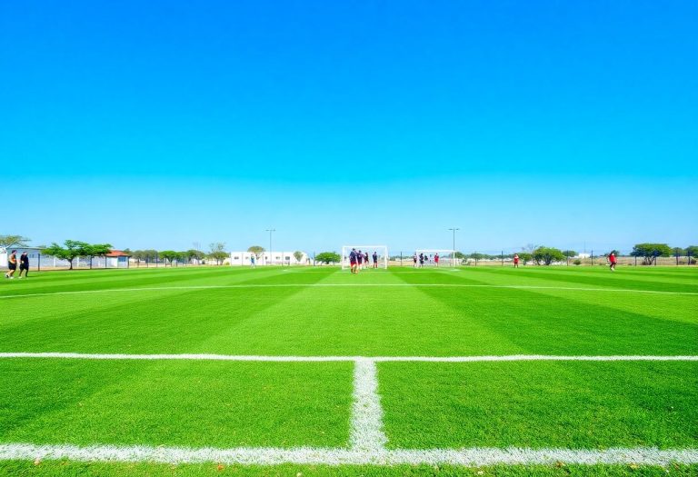 1216x832 15 13 00 24 257048476