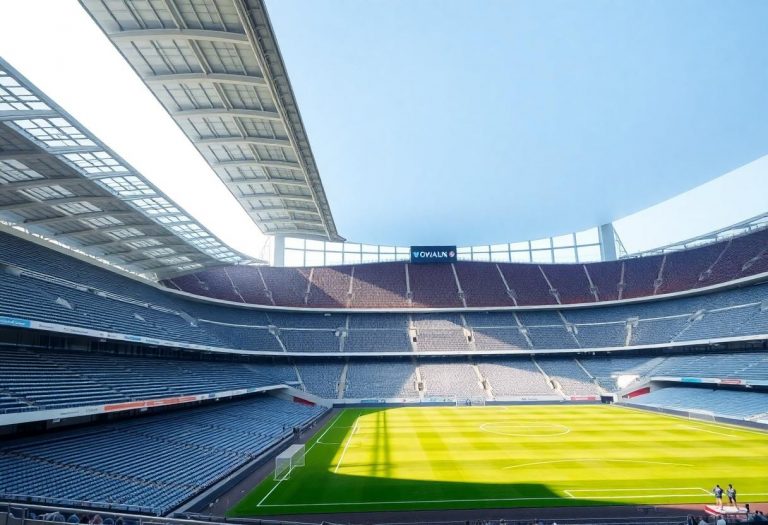 1216x832 15 17 45 24 548045815