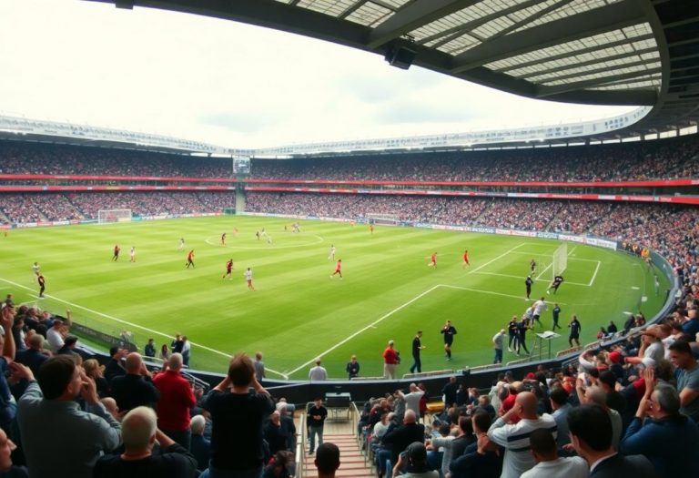 1216x832 16 08 15 20 547352996