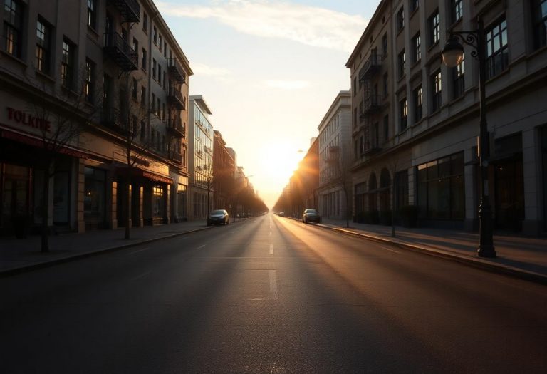 1216x832 16 08 30 29 247627243