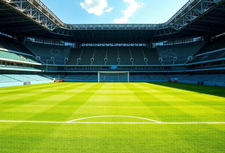 1216x832 16 10 15 28 731640806