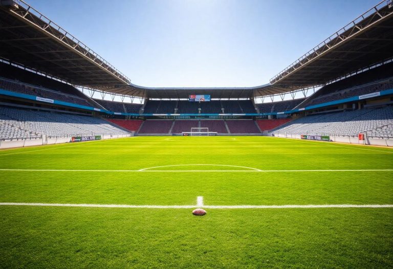 1216x832 16 11 00 25 318104337