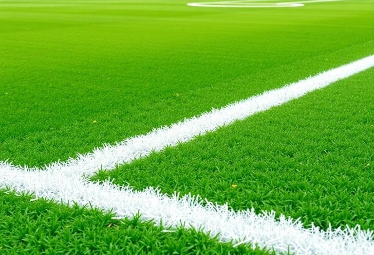 1216x832 16 11 15 24 470891160