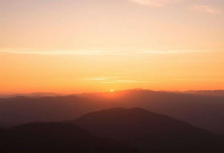 1216x832 16 11 30 24 607216522