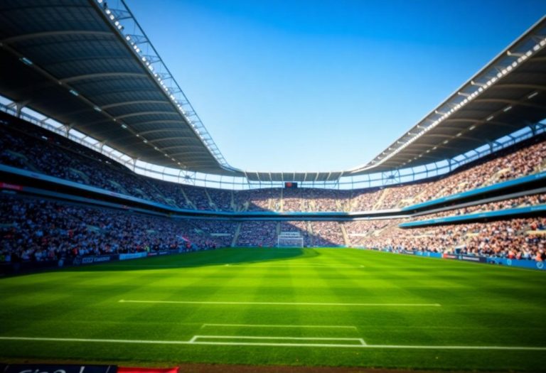 1216x832 16 12 00 30 208009801