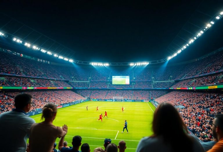 1216x832 16 12 30 24 463003828