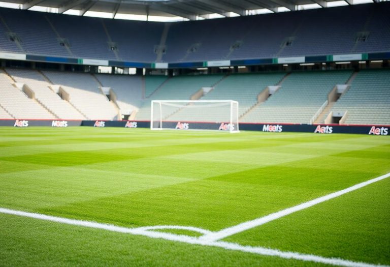 1216x832 16 12 45 23 143034613