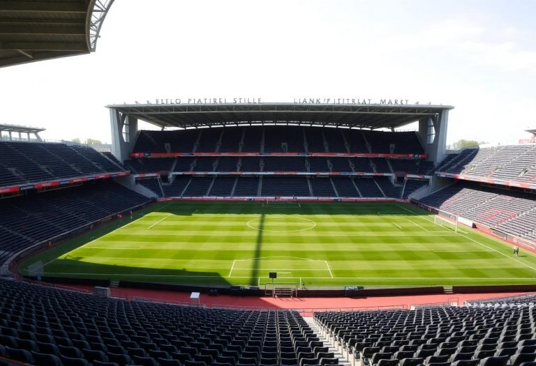 1216x832 16 13 30 26 93532837