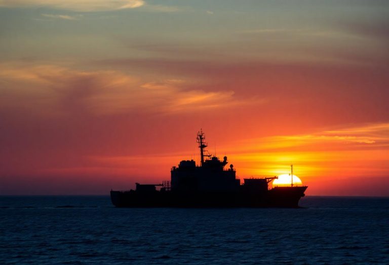 1216x832 16 13 45 22 800897751