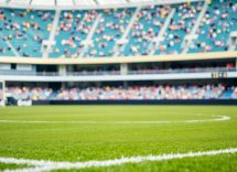 1216x832 16 16 00 28 270227722