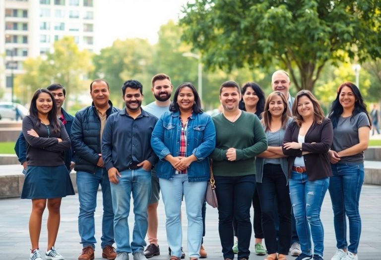 1216x832 16 23 15 21 754797189