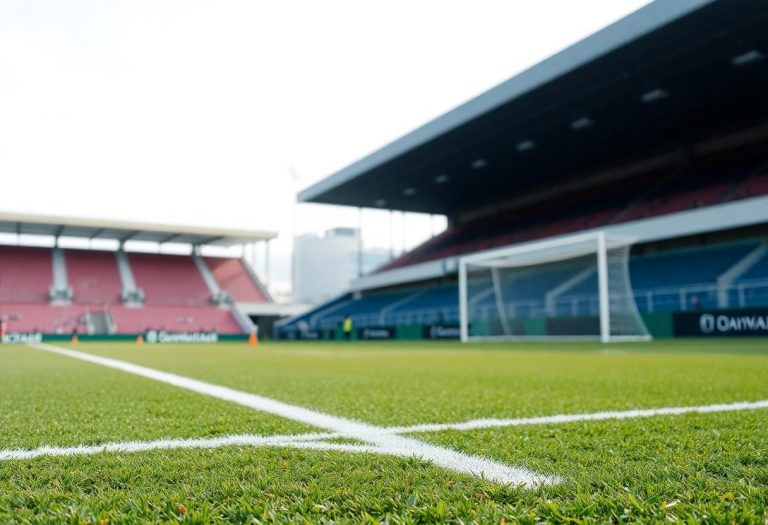 1216x832 17 08 45 19 119122155