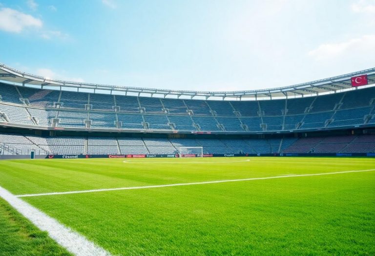 1216x832 17 09 00 29 297006621