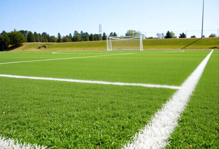 1216x832 17 09 15 25 412516025