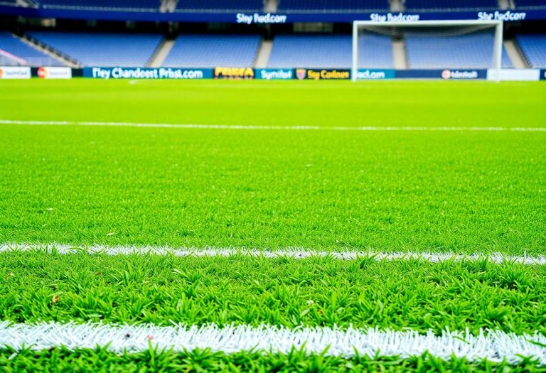 1216x832 17 09 30 21 394645834